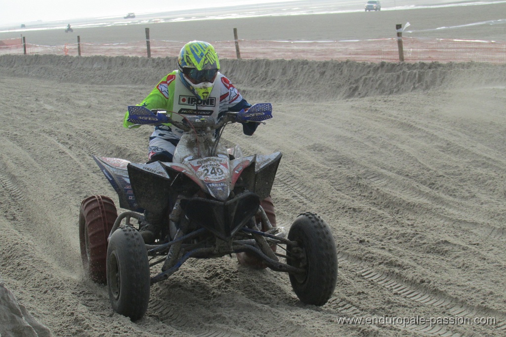 Quad-Touquet-27-01-2018 (1175).JPG